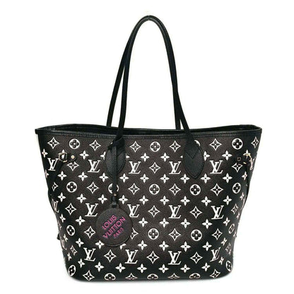 26ec3d27f476c948191f7f6b8a34c52f - NEESTRA