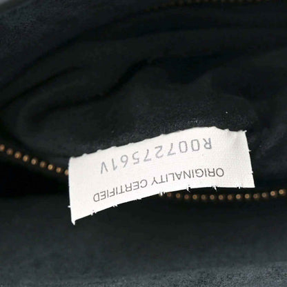 27019e35fa59571cd48acb662faaf457 - NEESTRA