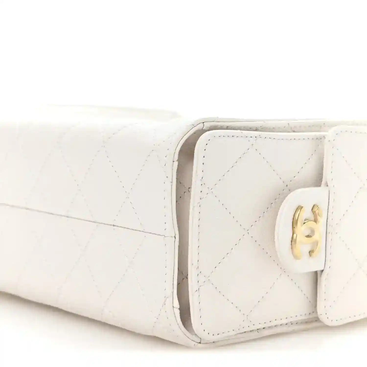 270b525ae21f113b371a886e1c3f4bfc - NEESTRA