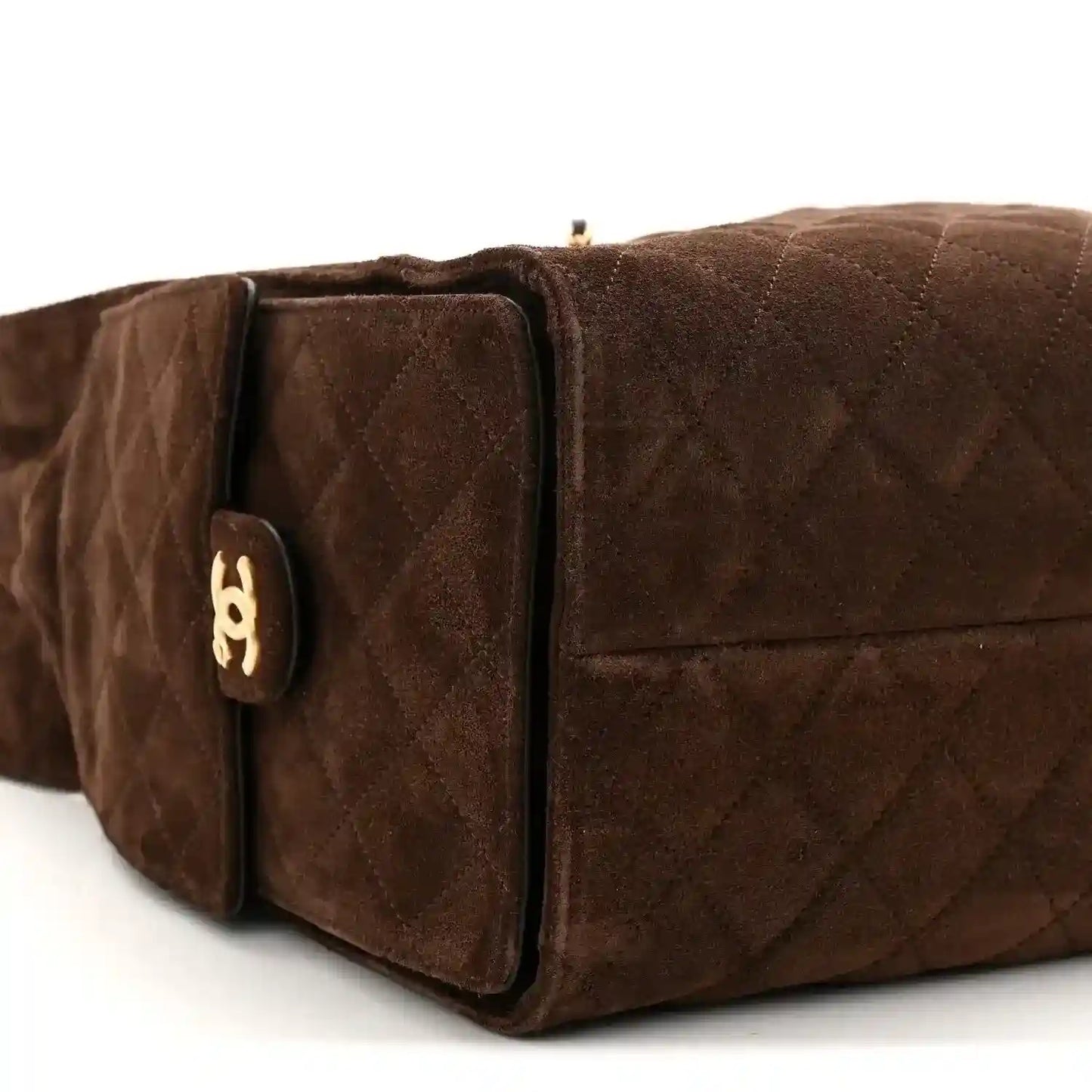 272ce3402fcb75ae6196a28ee6e09229 - NEESTRA