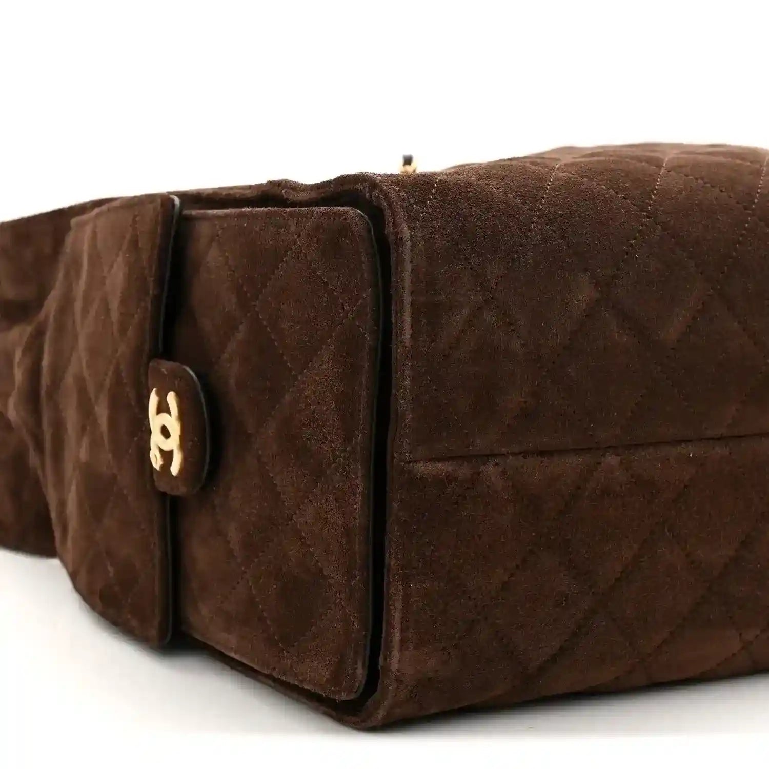 272ce3402fcb75ae6196a28ee6e09229 - NEESTRA