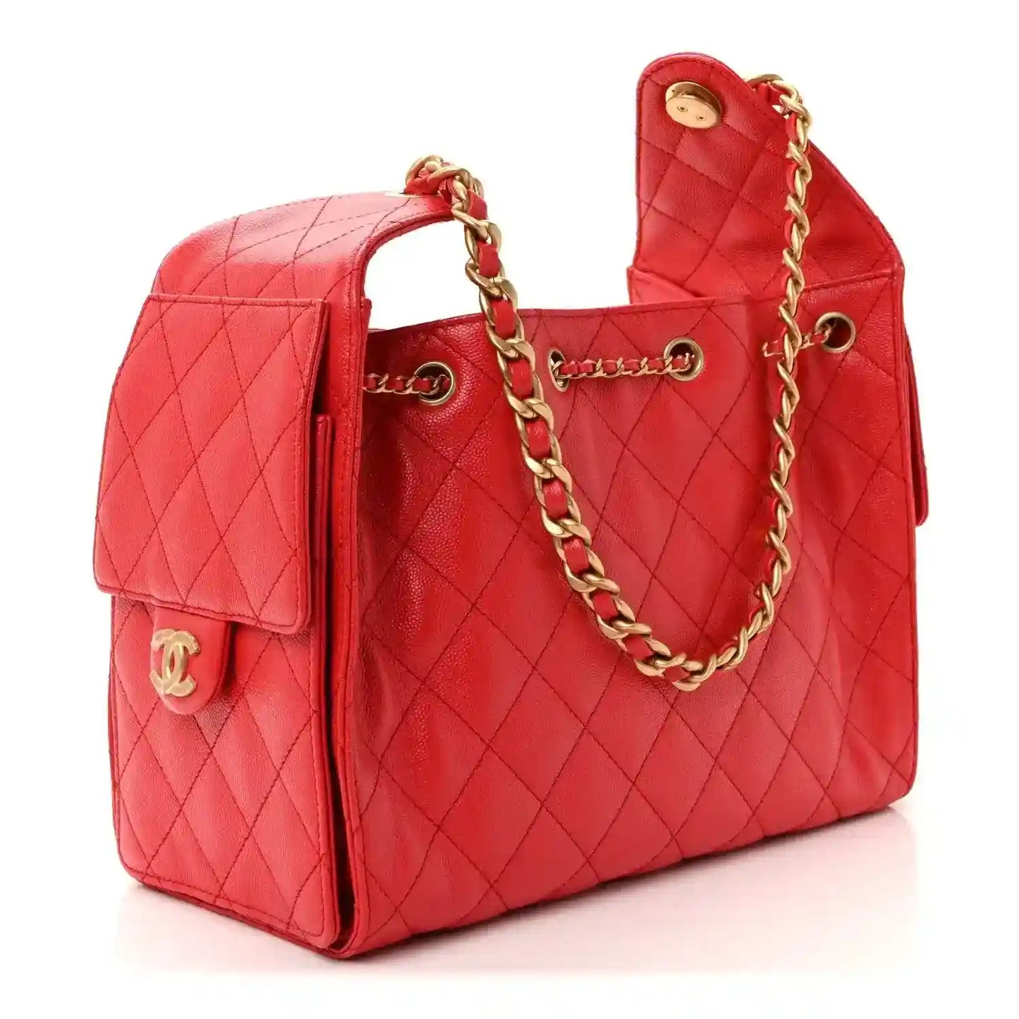 2732a5ace6ea27385c66fc057d9133ee - NEESTRA