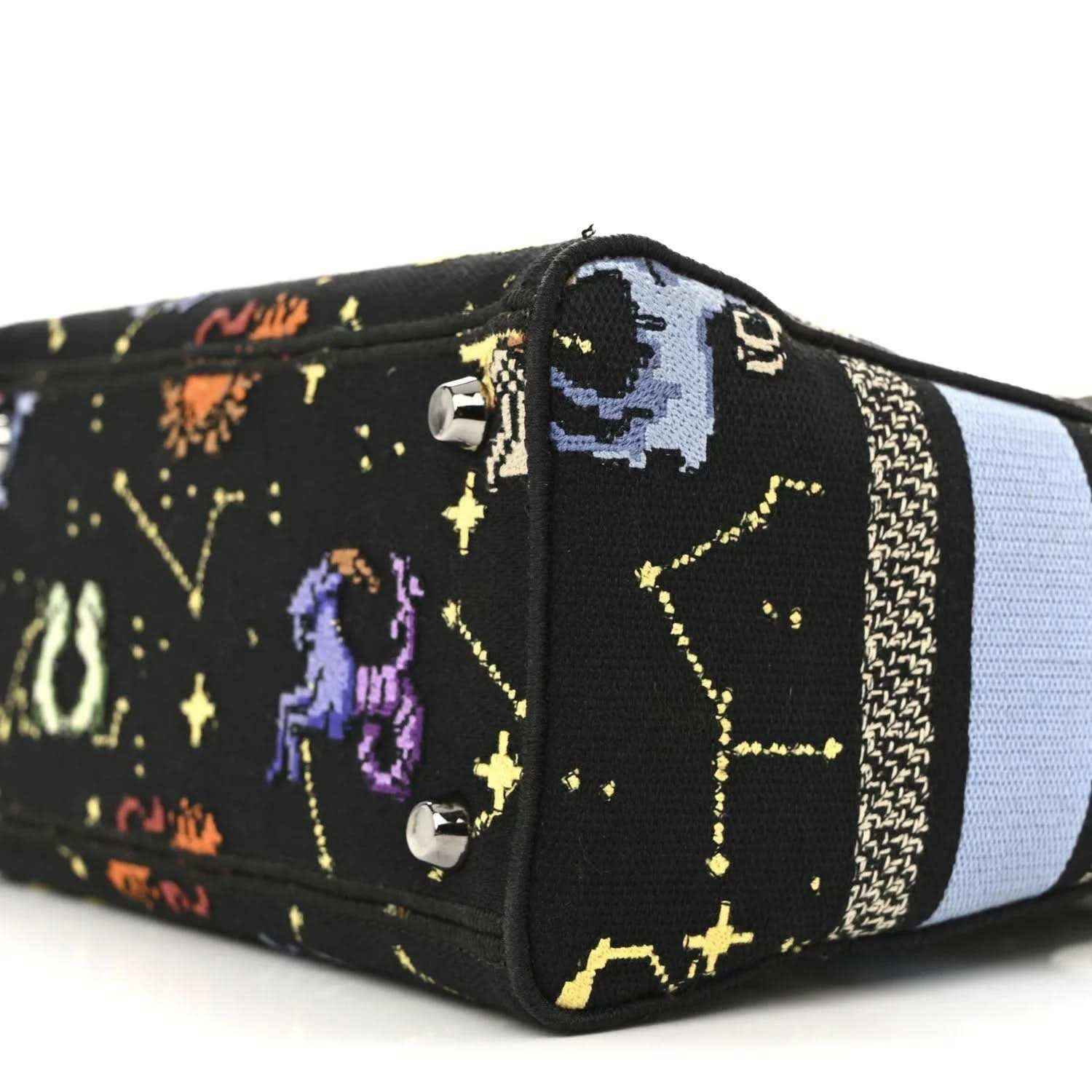 27a2de93c8fdaa422c603bd046abd948 - NEESTRA