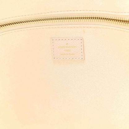 27a6165931c6a04d56b86f2515d016ab - NEESTRA