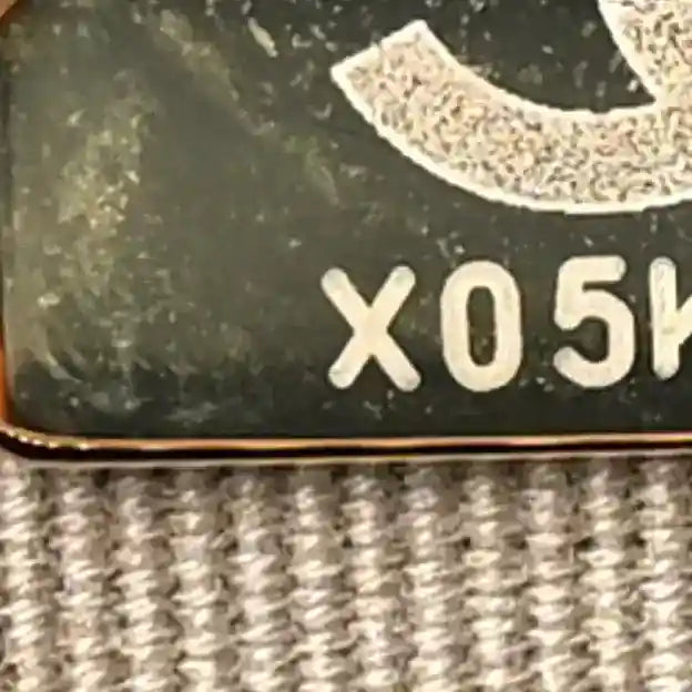 27b3ca8bd82d77a966b79eff4c049b66 - NEESTRA