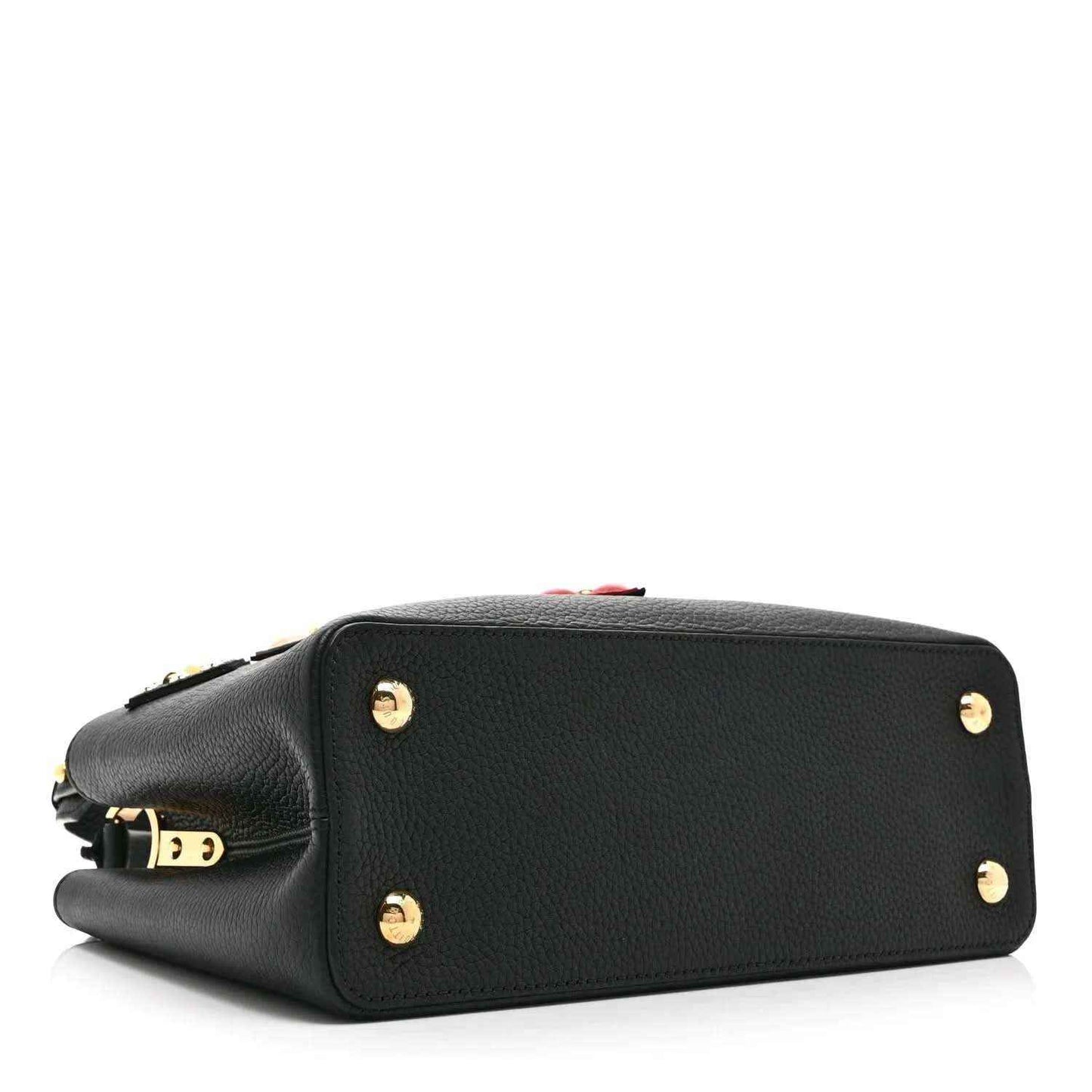 27b488da883b261b91e2f30f64b00410 - NEESTRA