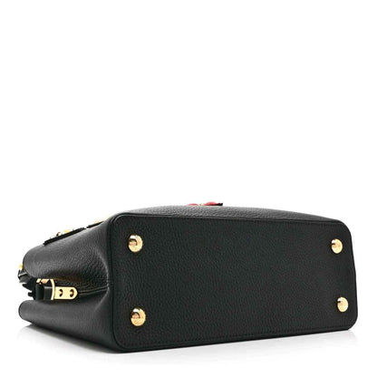 27b488da883b261b91e2f30f64b00410 - NEESTRA