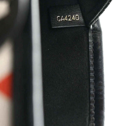 27e232b9dda67091bd6de791ef3b3e64 - NEESTRA