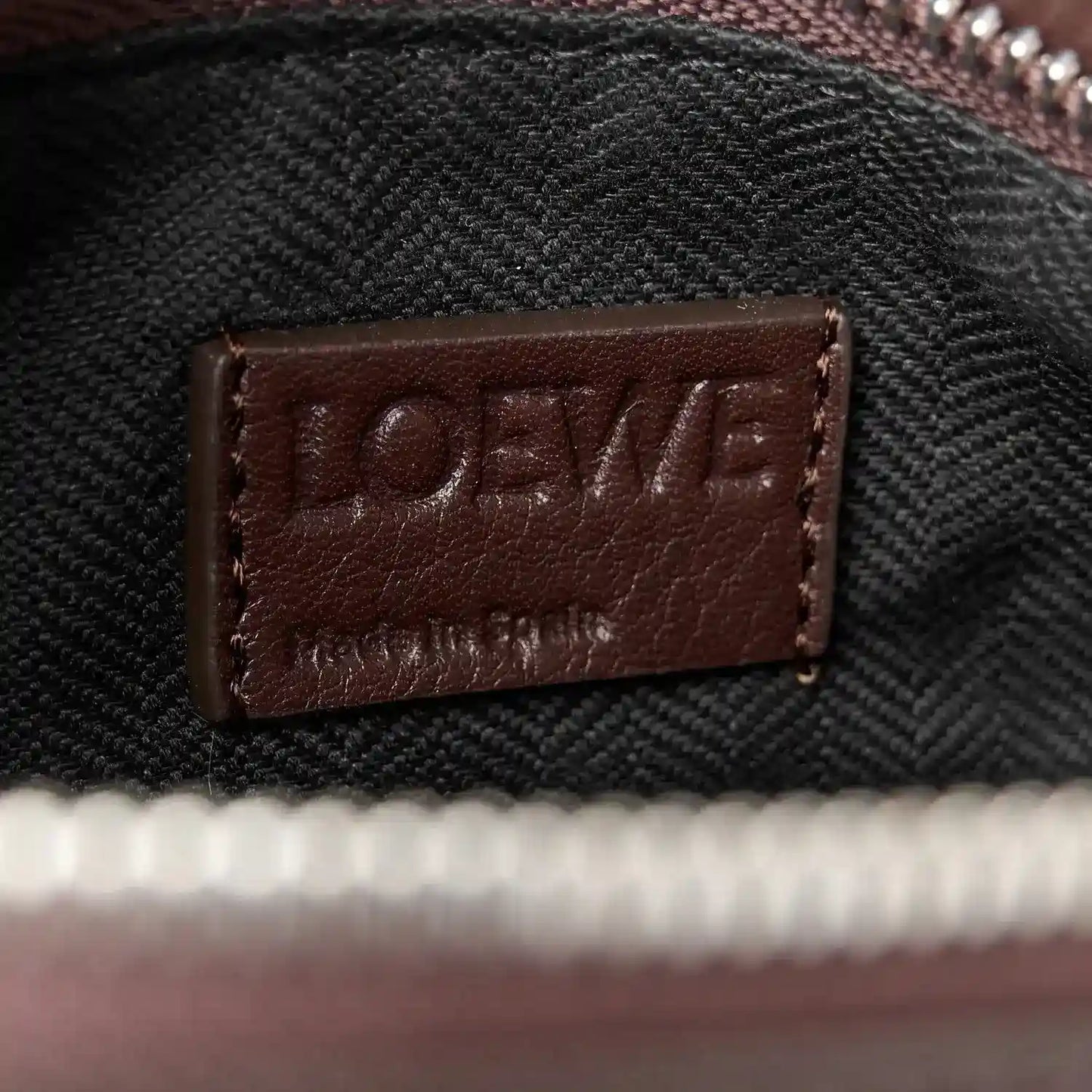 27e930c939ae11c2f4eed859003506a4_f770e670-cc55-4653-a0f9-a937758643de - NEESTRA