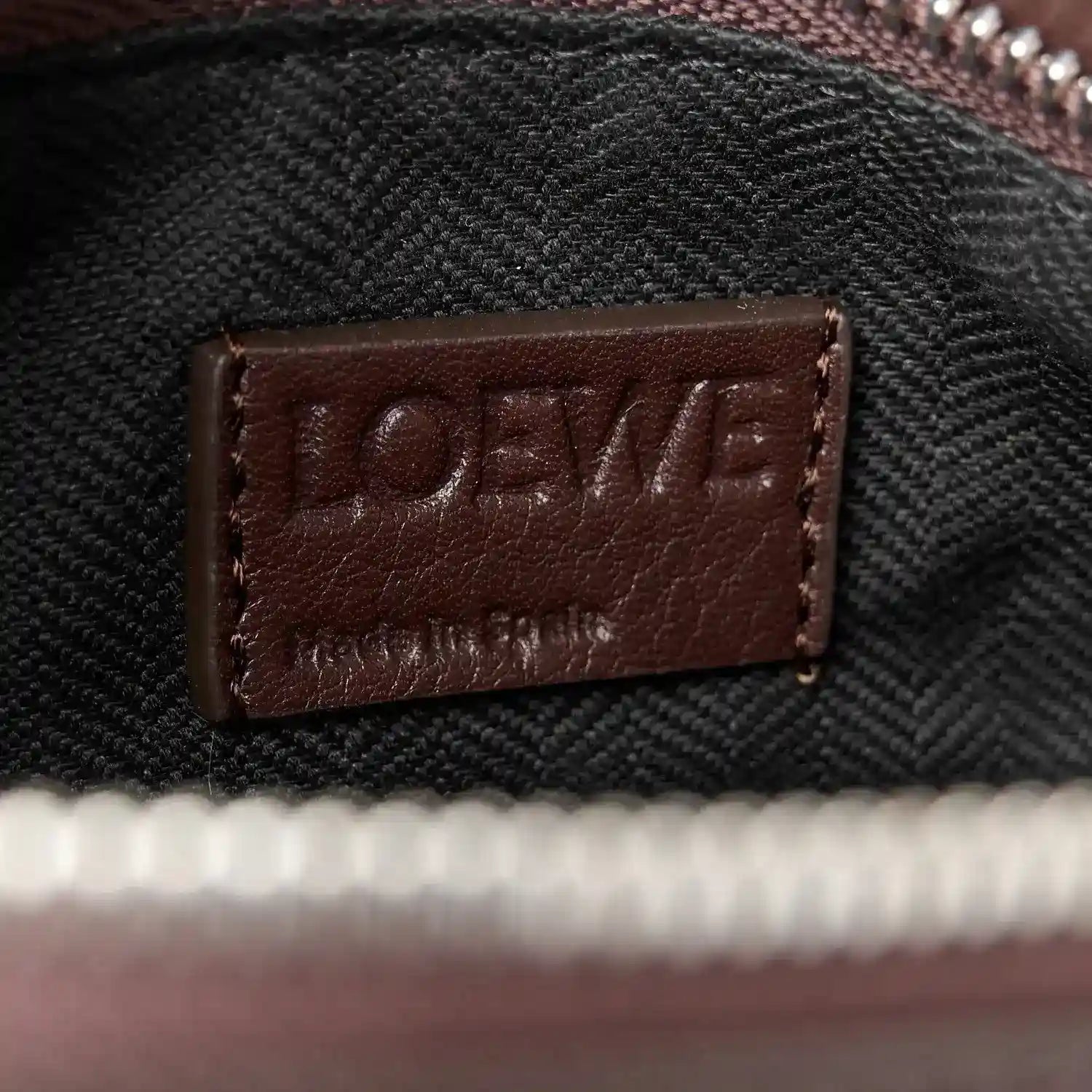 27e930c939ae11c2f4eed859003506a4_f770e670-cc55-4653-a0f9-a937758643de - NEESTRA