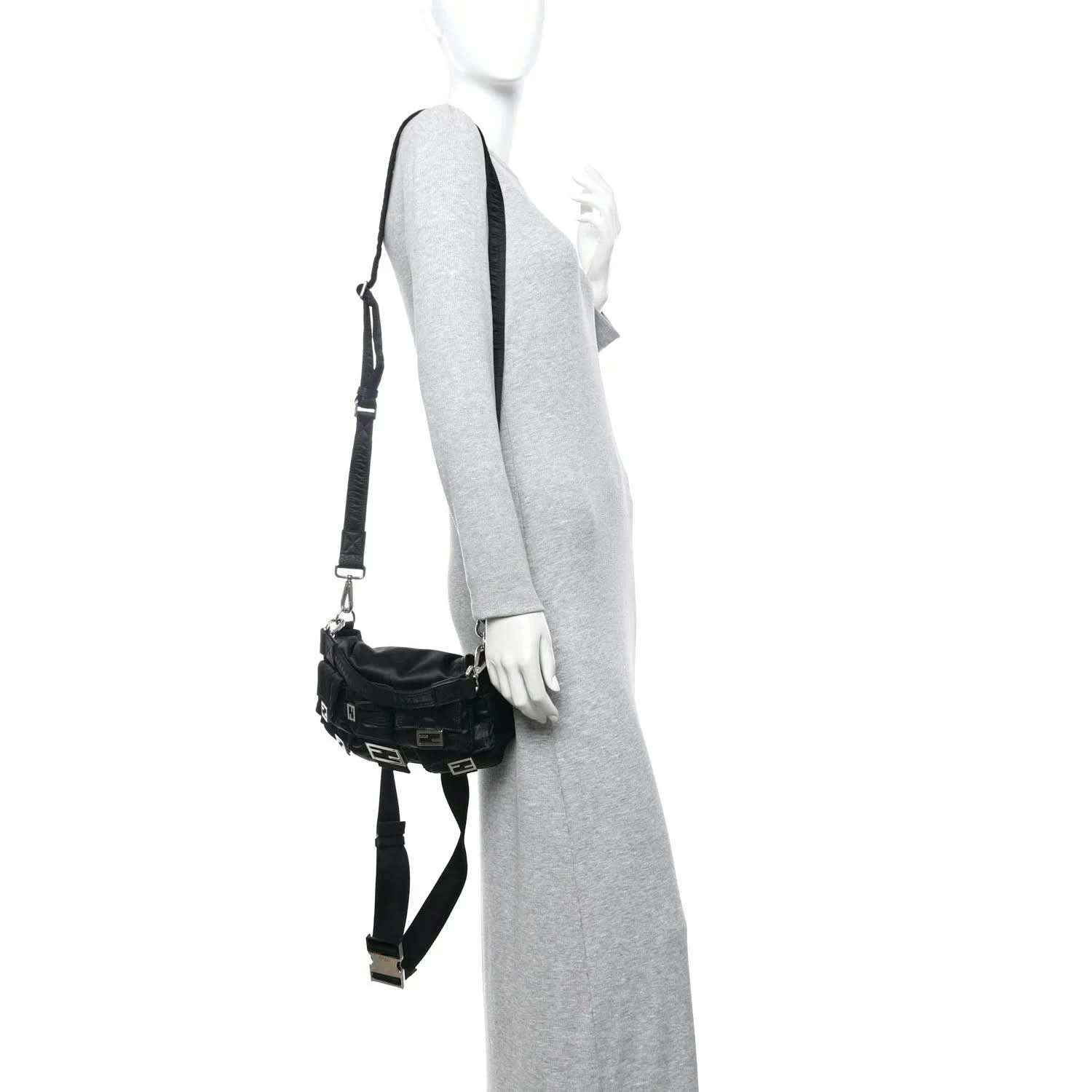 281b521812ca304fe2c39daf936b397e - NEESTRA