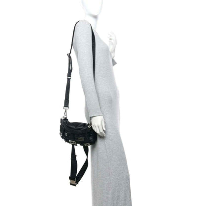 281b521812ca304fe2c39daf936b397e - NEESTRA