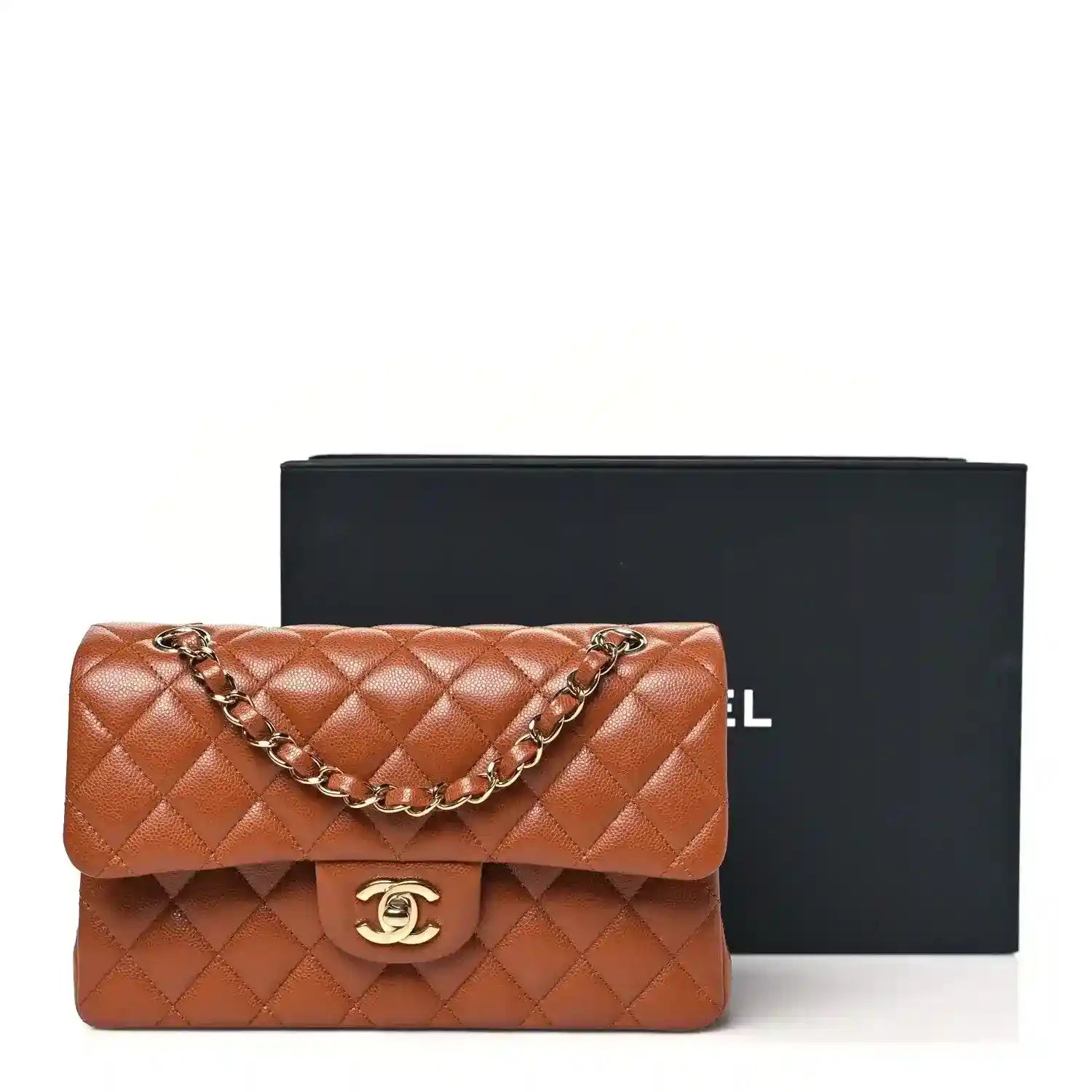 283aea044cdd43d36e8c5c1502647b41 - NEESTRA