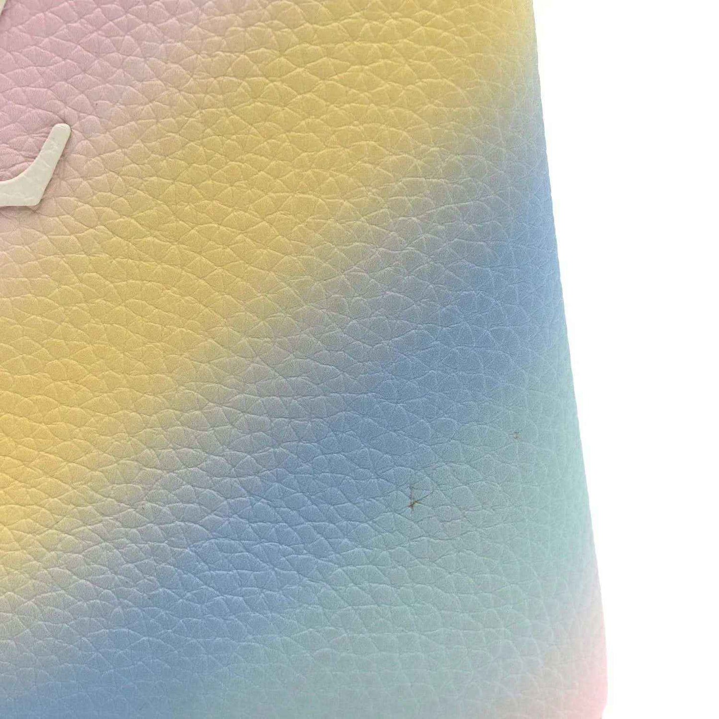 287dcfb407d2aae31ab99e3e1f65af56 - NEESTRA