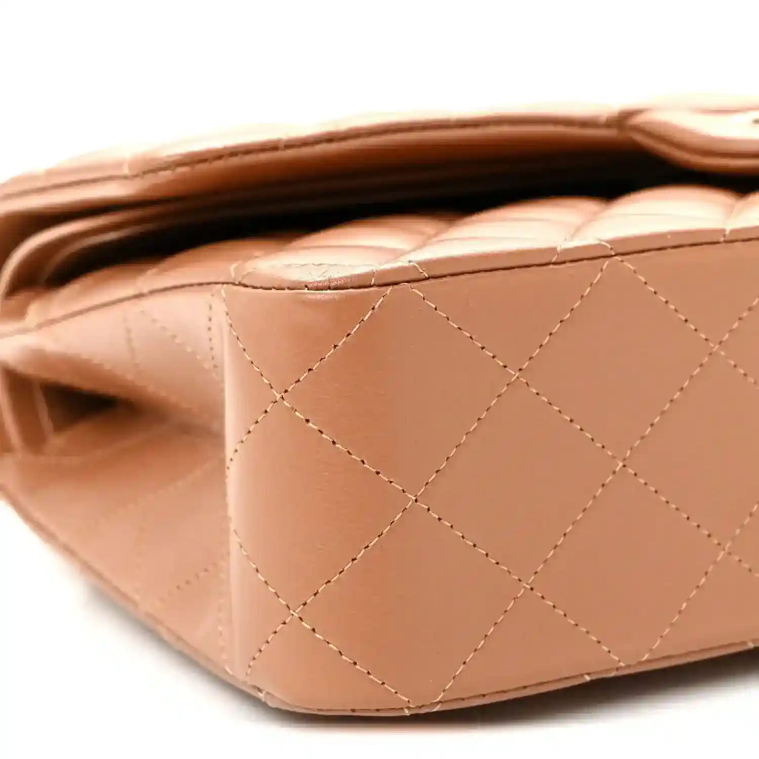 2889b0366a357ae9d61e2fb6d1611a5c - NEESTRA