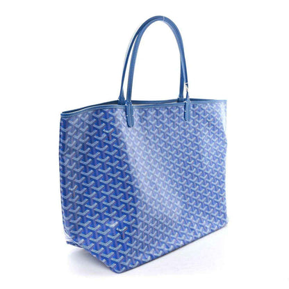 289c2e8d7b99f32483bb1ef0feefccc9 - NEESTRA