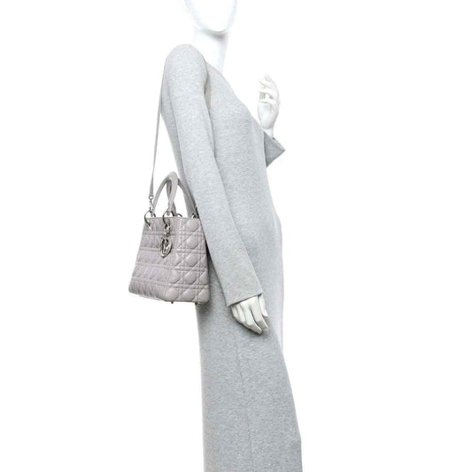 28b24d325948ef09c7a159b5fe81be87 - NEESTRA