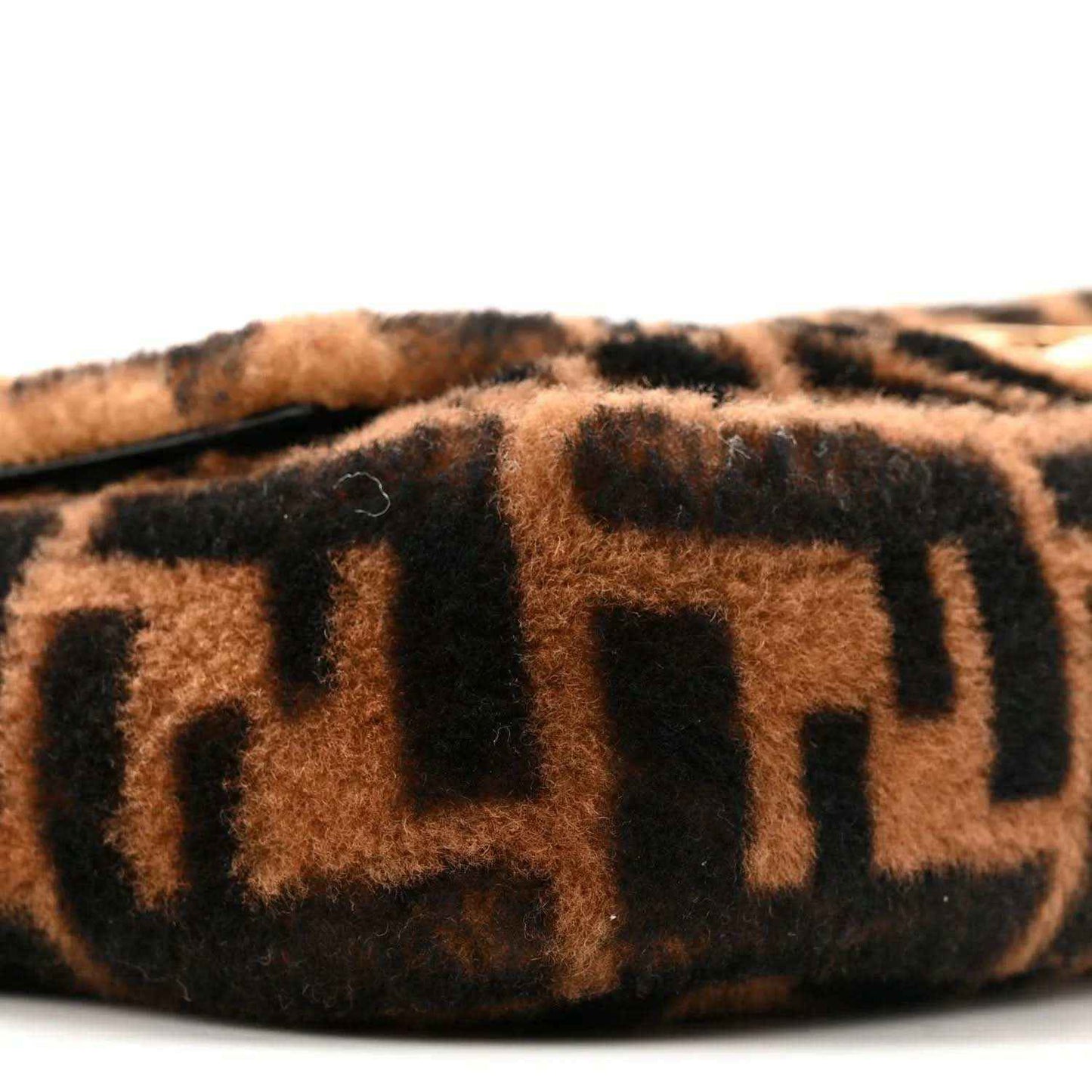 28b3e09e636344df7a8c47836f94426e - NEESTRA