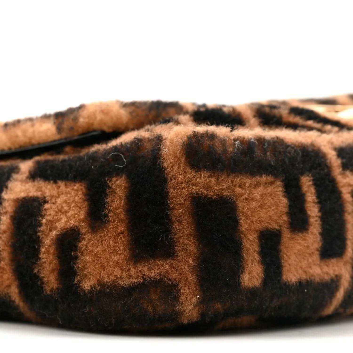 28b3e09e636344df7a8c47836f94426e - NEESTRA