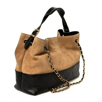 28cd48cbea19fabe537eae2818f96667 - NEESTRA