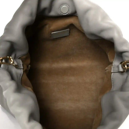 28dcd9f58c64e4003d79a44fdb48ef3c - NEESTRA