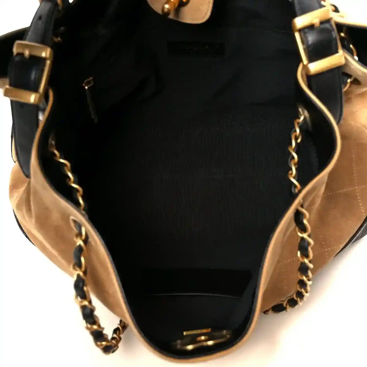 2921f5c72c7995f43233adc416b42ab6 - NEESTRA