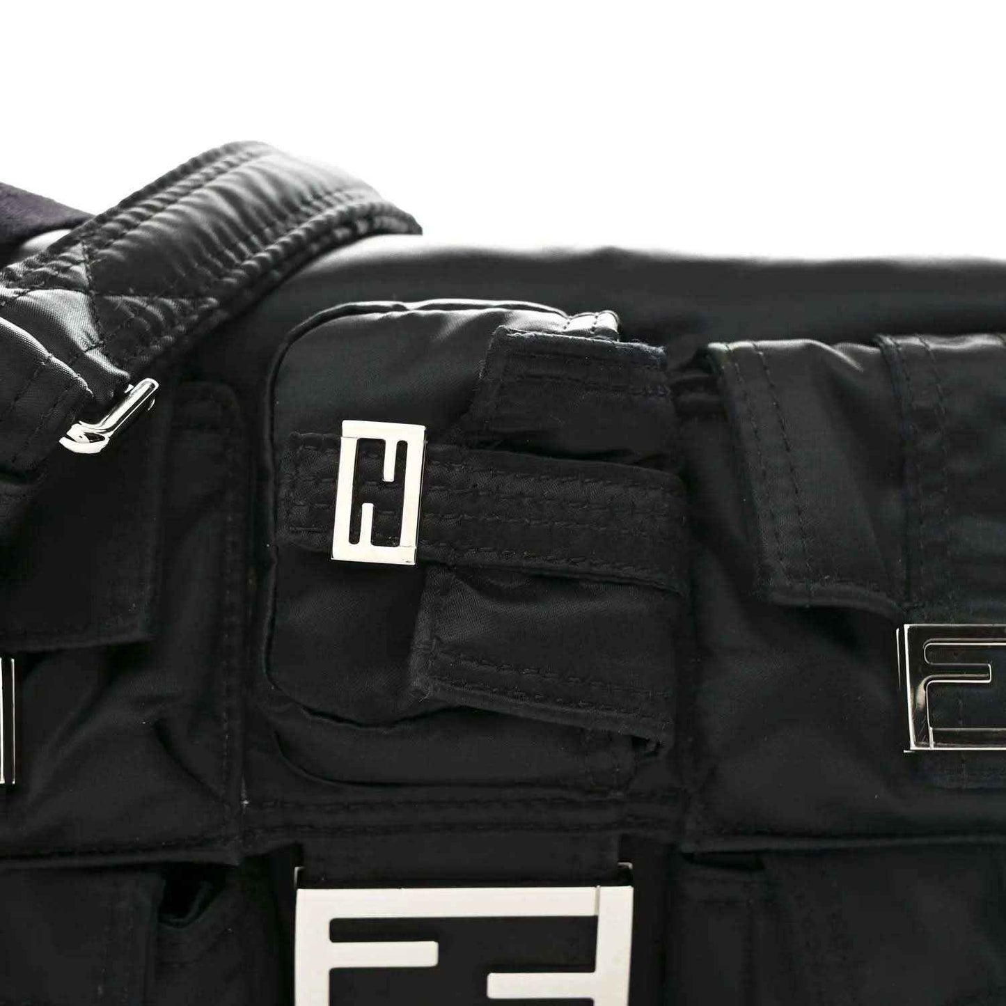 29421ae93457e084b0ec55f10007d5b4 - NEESTRA