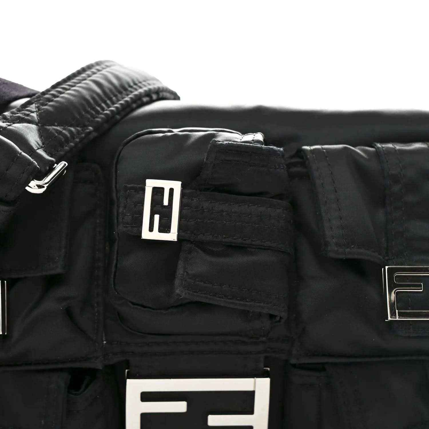 29421ae93457e084b0ec55f10007d5b4 - NEESTRA