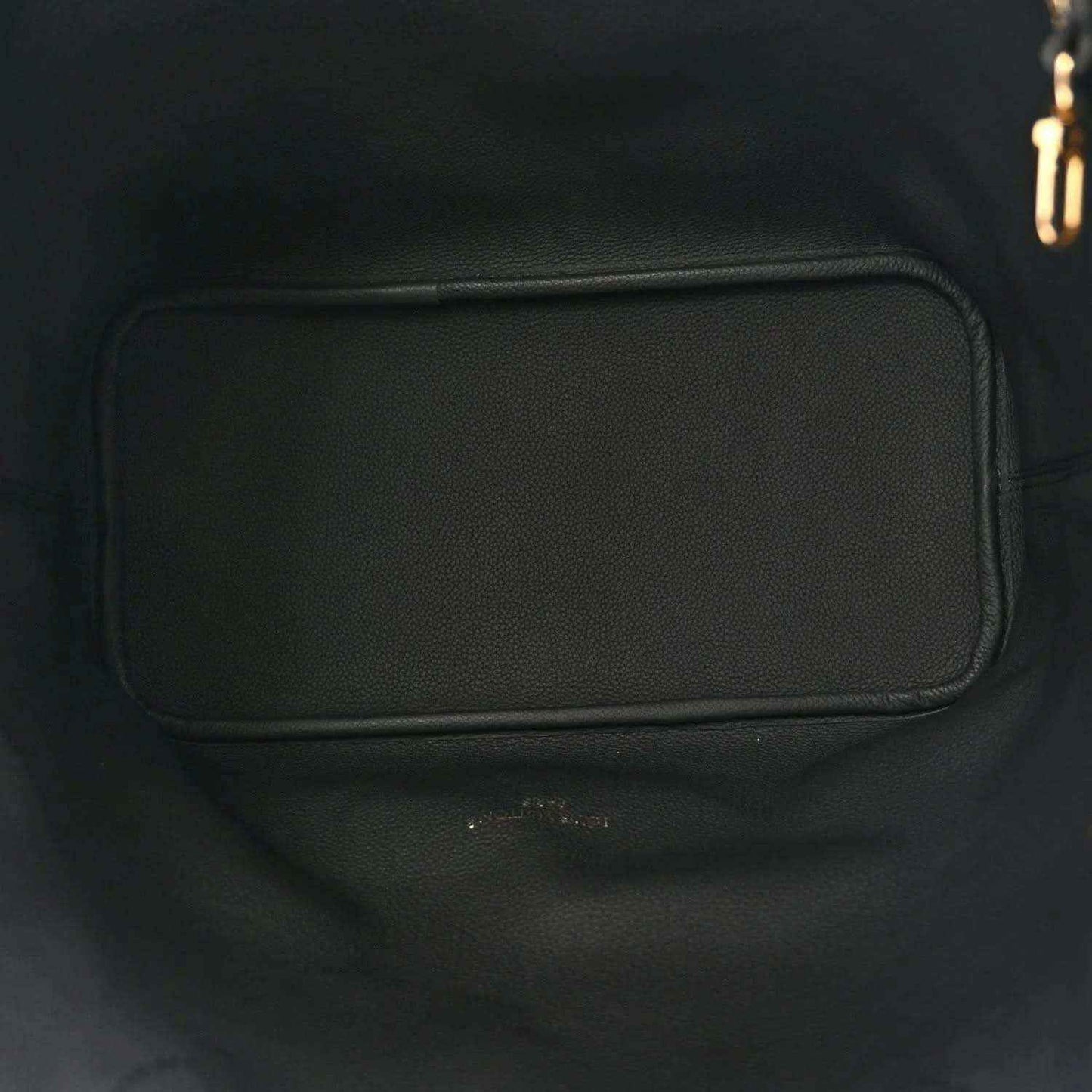 294e6376f7bae5aec1ba3ffff4dd4731 - NEESTRA