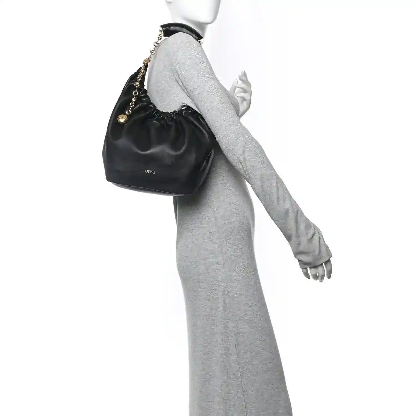 29785a2a817ae1b5e95ca952c33c14da - NEESTRA