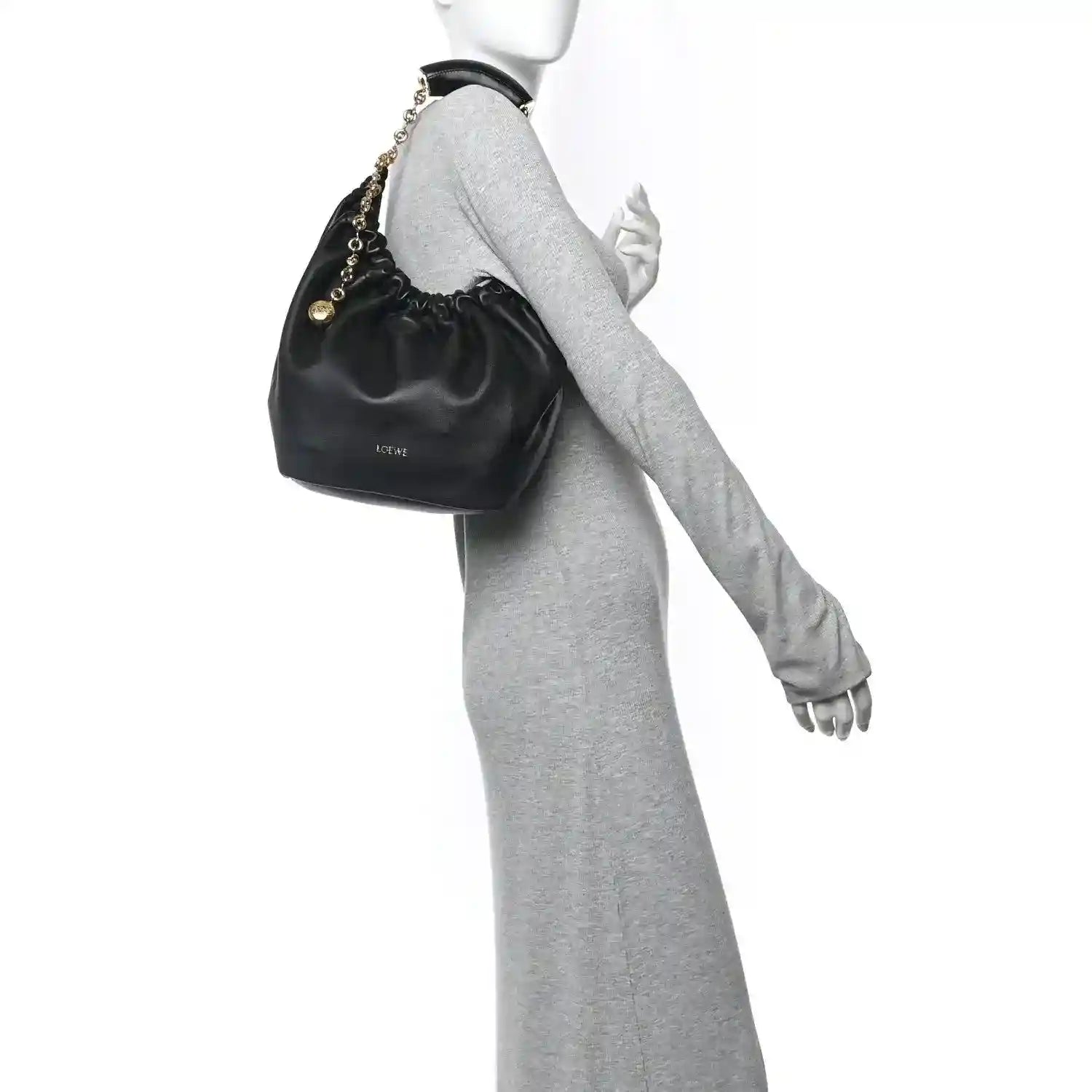 29785a2a817ae1b5e95ca952c33c14da - NEESTRA