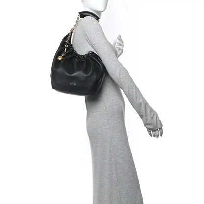 29785a2a817ae1b5e95ca952c33c14da - NEESTRA