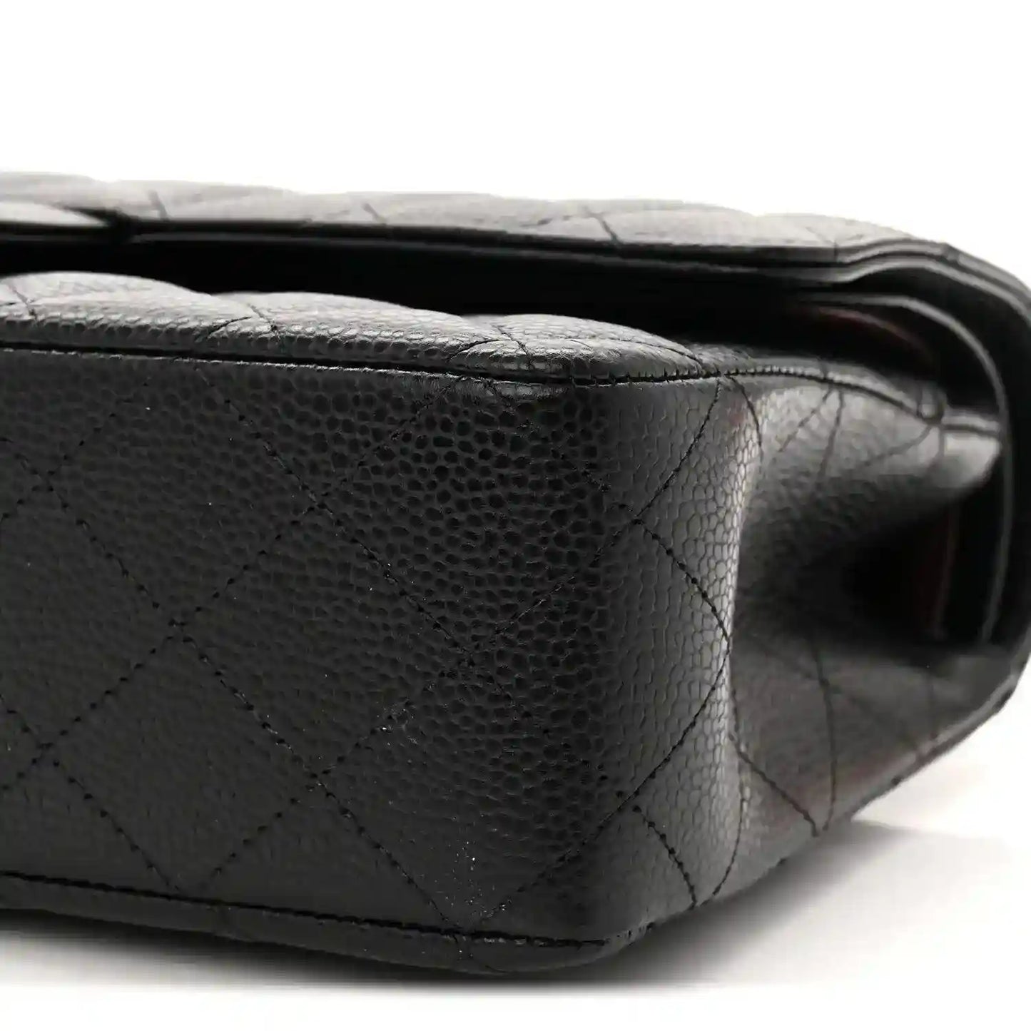 297c3535d7a8f681249a8e68e5b453ea - NEESTRA