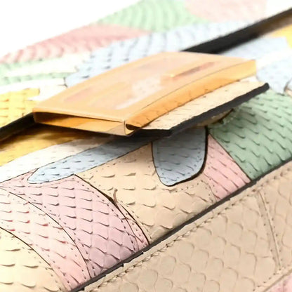 29d098e744745ebbccf19182705612b0 - NEESTRA