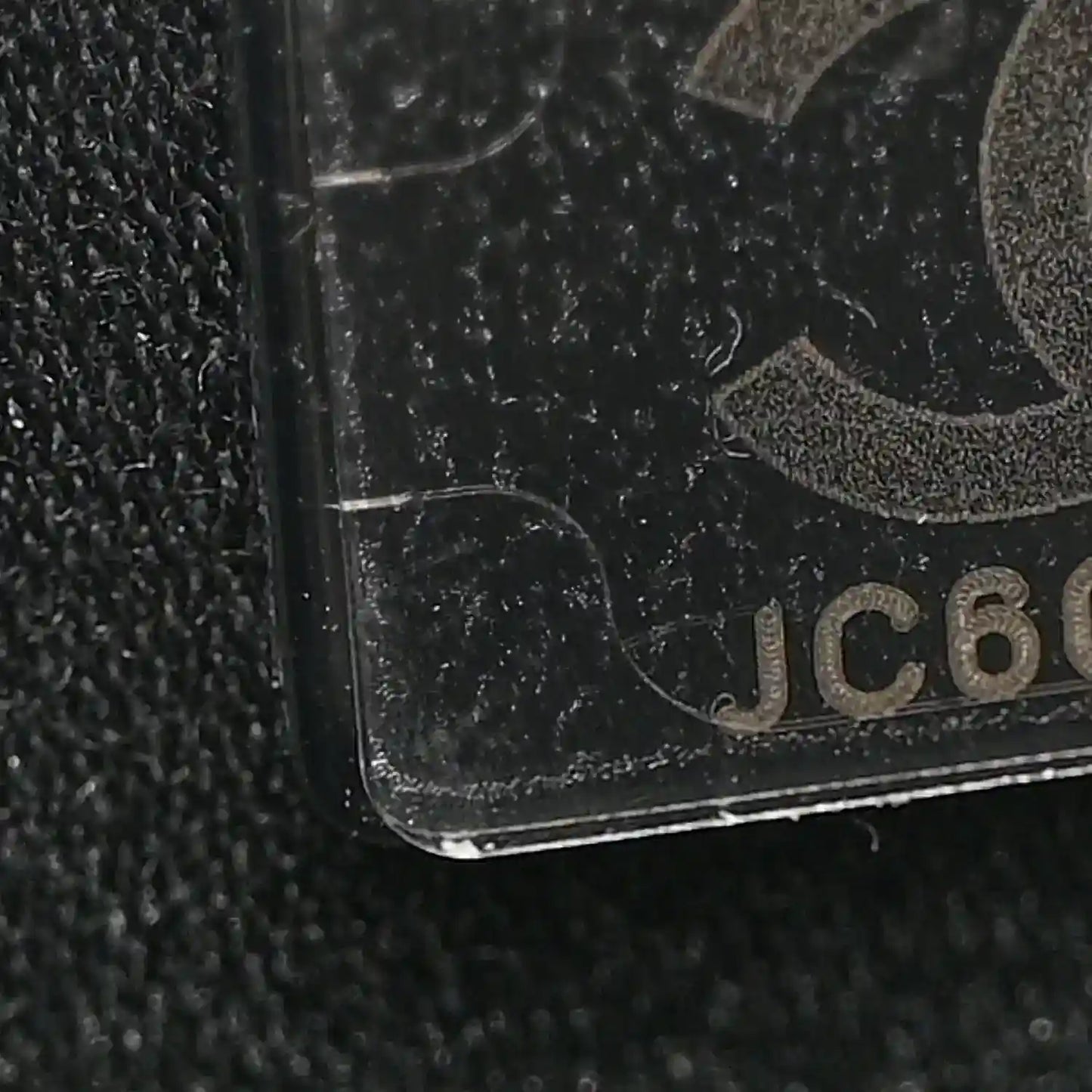 2a590933b0c6c0bb0877ee0b6cfd64e8 - NEESTRA