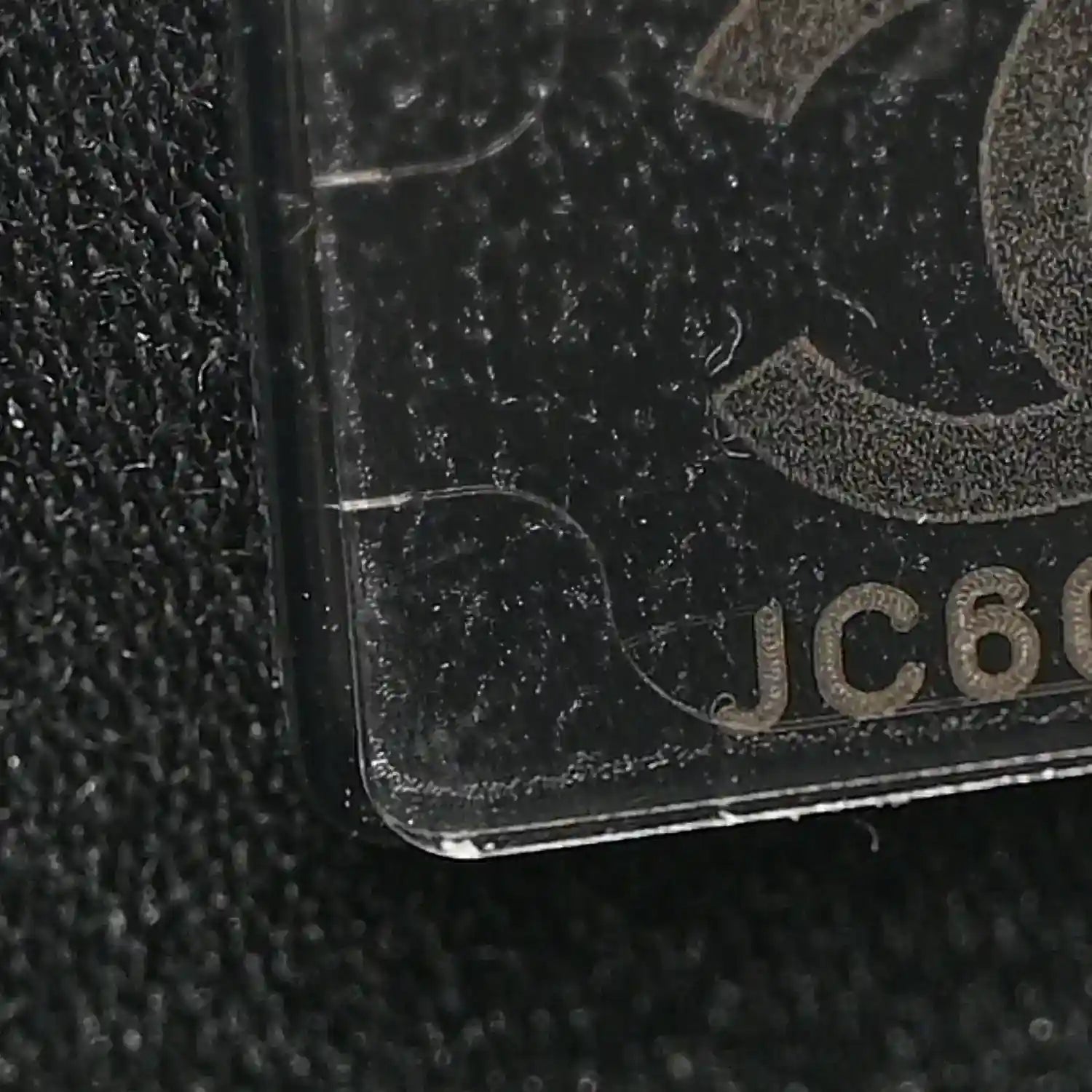 2a590933b0c6c0bb0877ee0b6cfd64e8 - NEESTRA