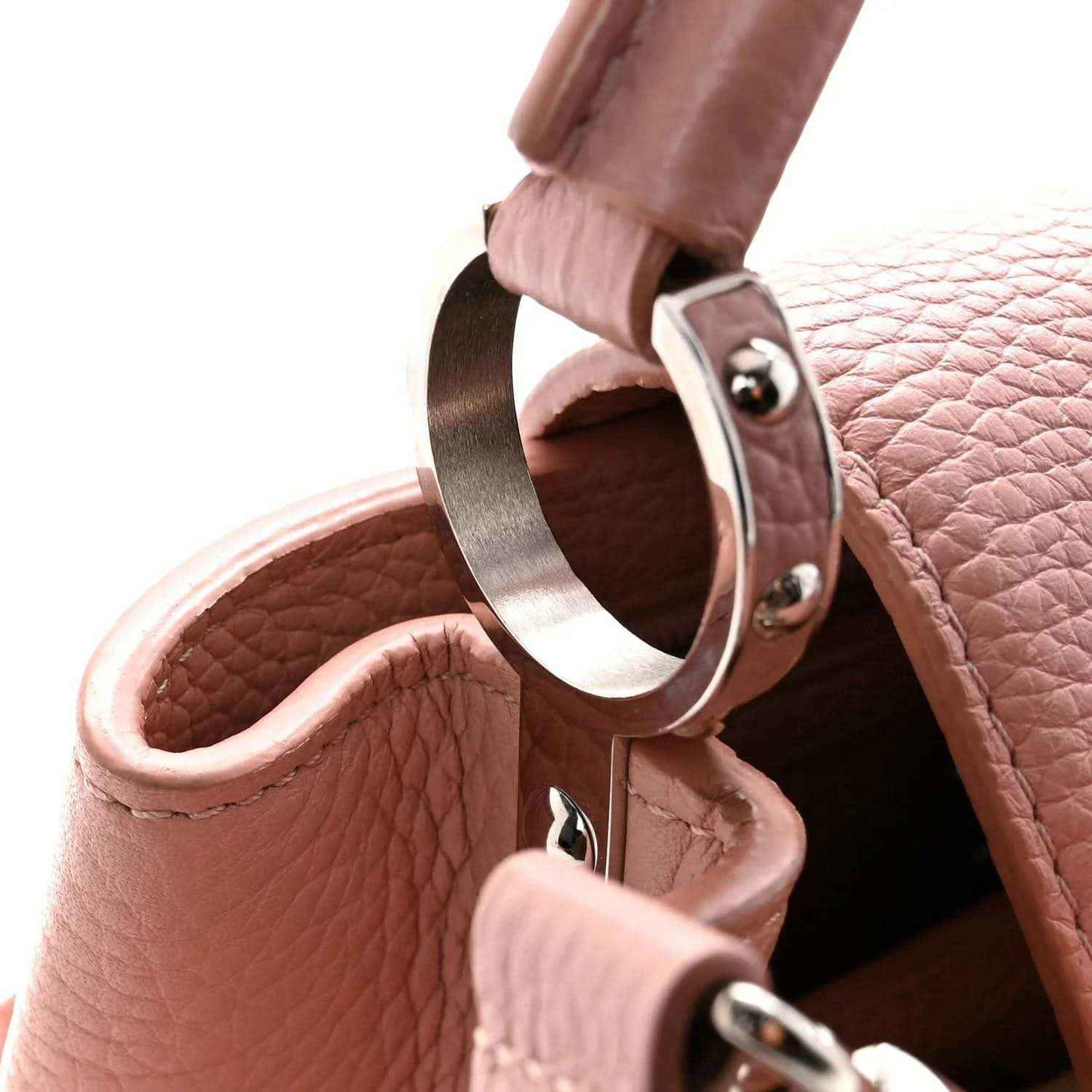 2a9849ebcd5e5ebc11bc15797bde913e - NEESTRA