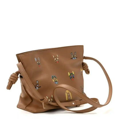 2aa3af9698d789606548cfc283bebaf4 - NEESTRA