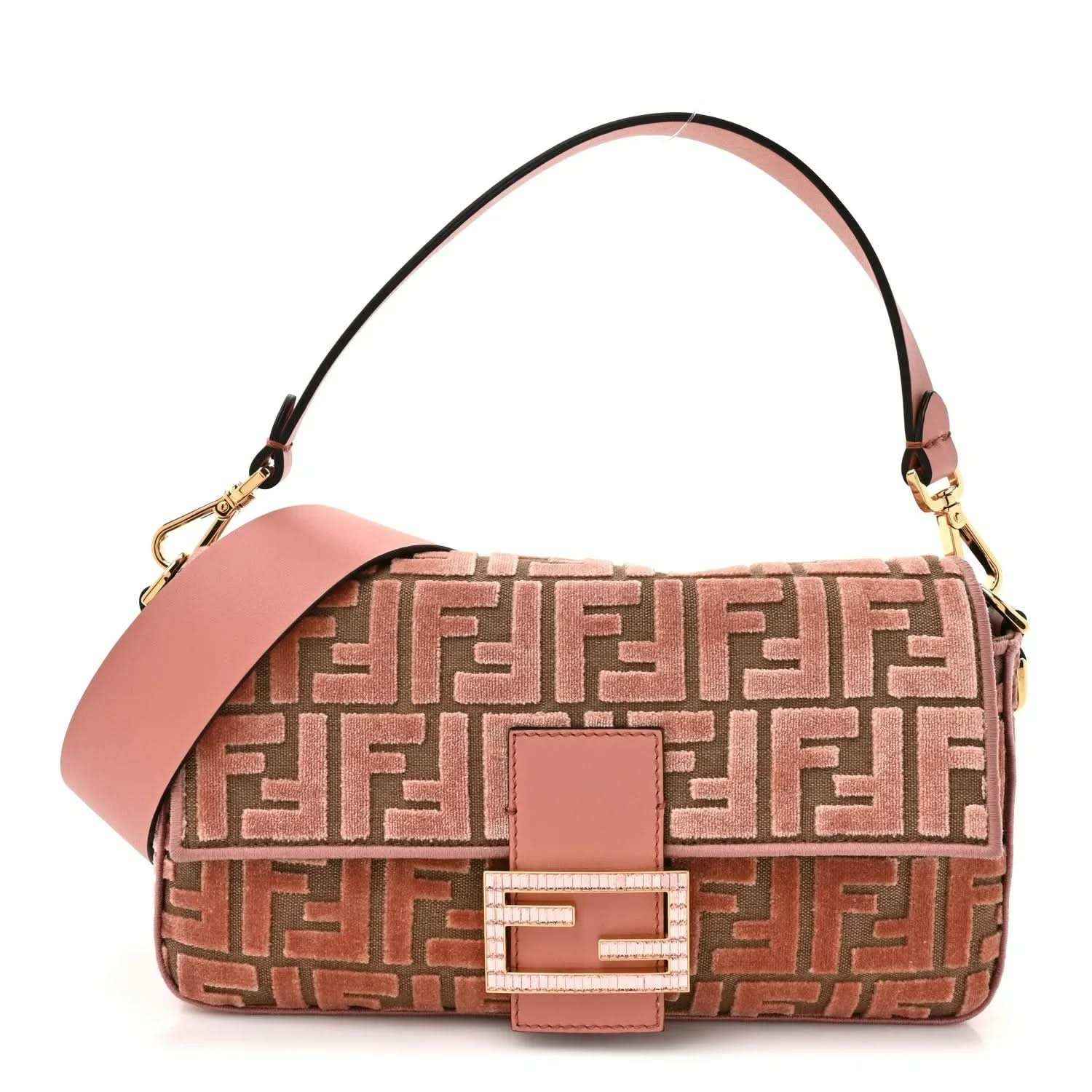 2ab1a9389e99cbc29d8421726bcde7be - NEESTRA