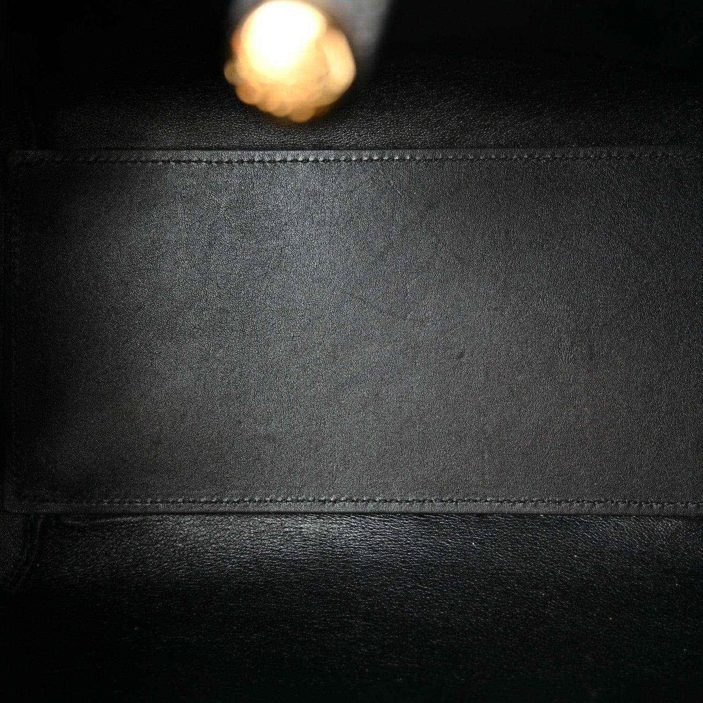 2abdf0d3eab9b46416a4c10feb66ada0 - NEESTRA