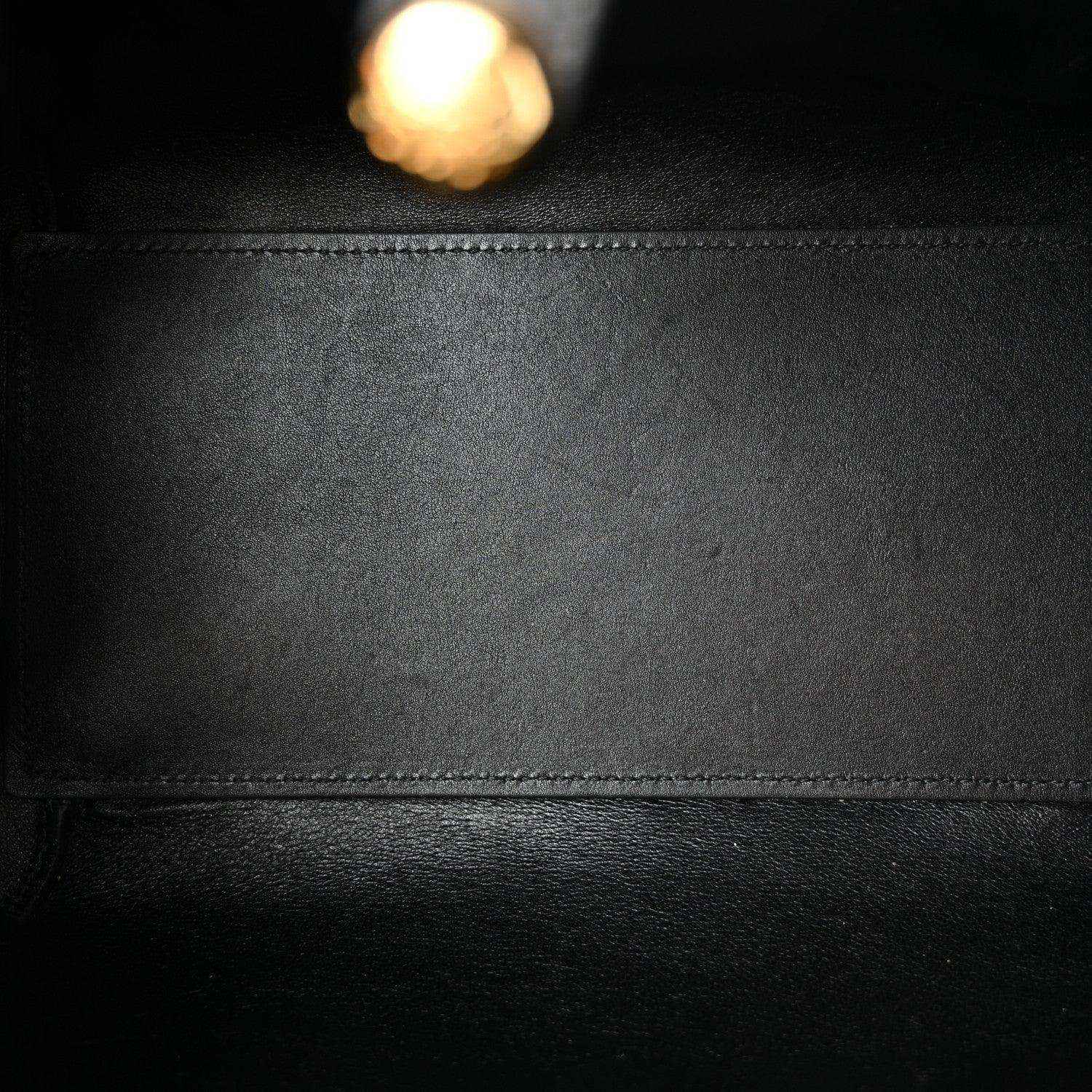 2abdf0d3eab9b46416a4c10feb66ada0 - NEESTRA