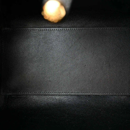 2abdf0d3eab9b46416a4c10feb66ada0 - NEESTRA