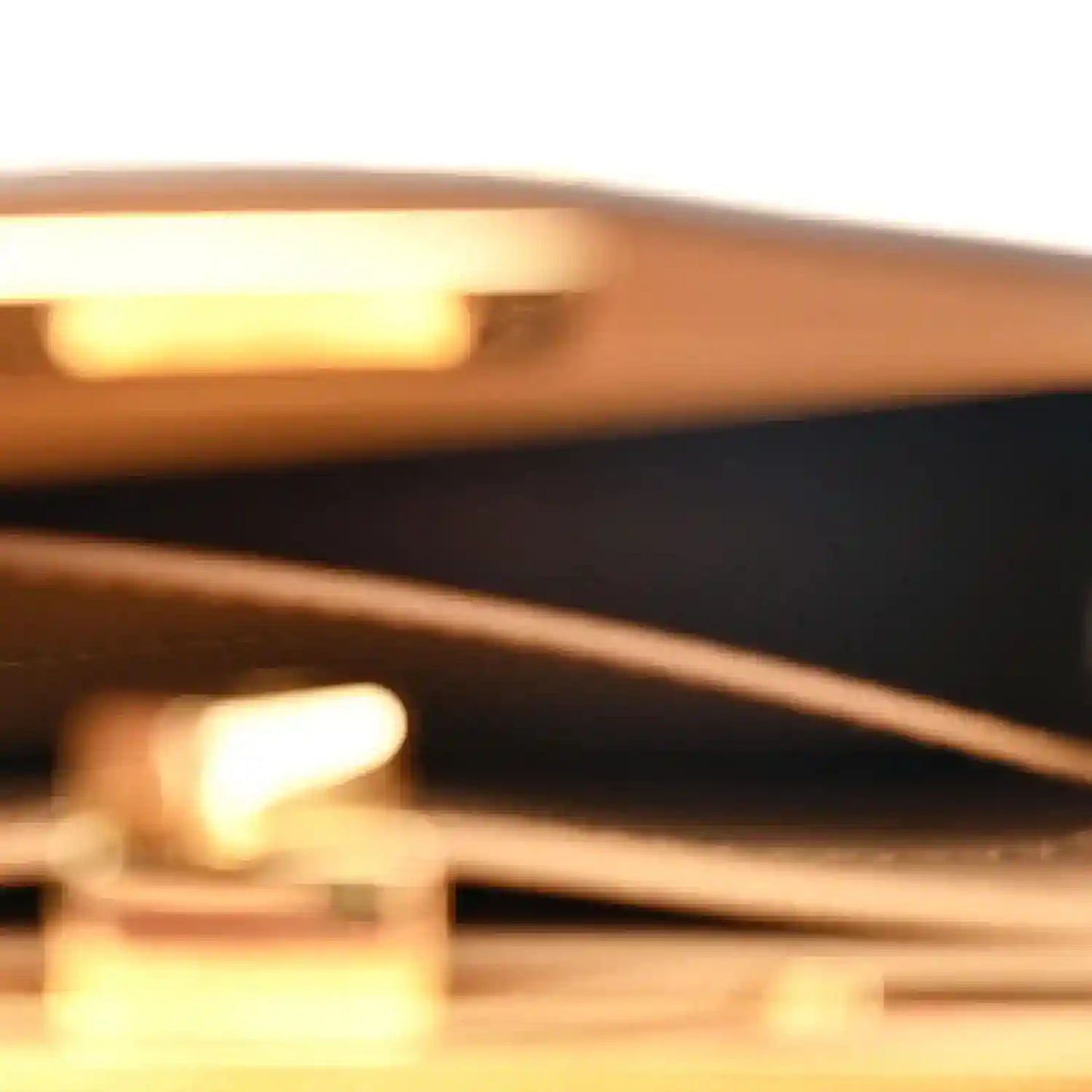 2acd2593d03a07104b279d7e6f48989e - NEESTRA