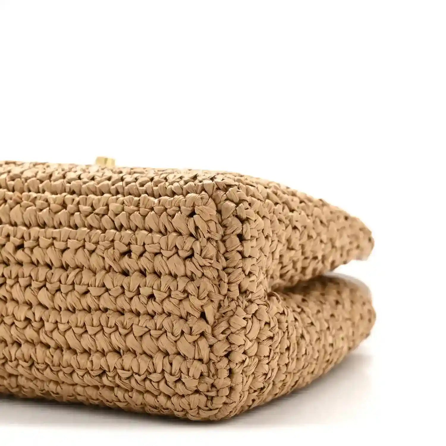 2b61532b5660070b2b0c88a3159a01eb - NEESTRA