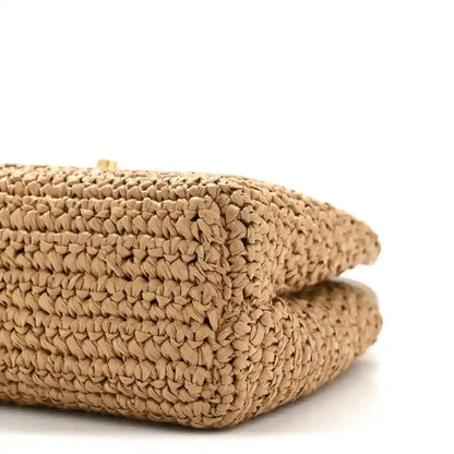 2b61532b5660070b2b0c88a3159a01eb - NEESTRA