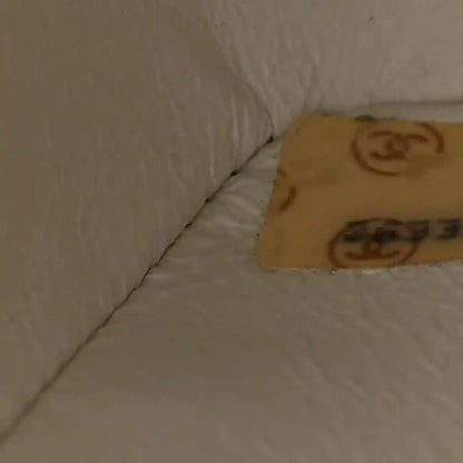 2b6bda6679fcb81edce56070c141666c - NEESTRA