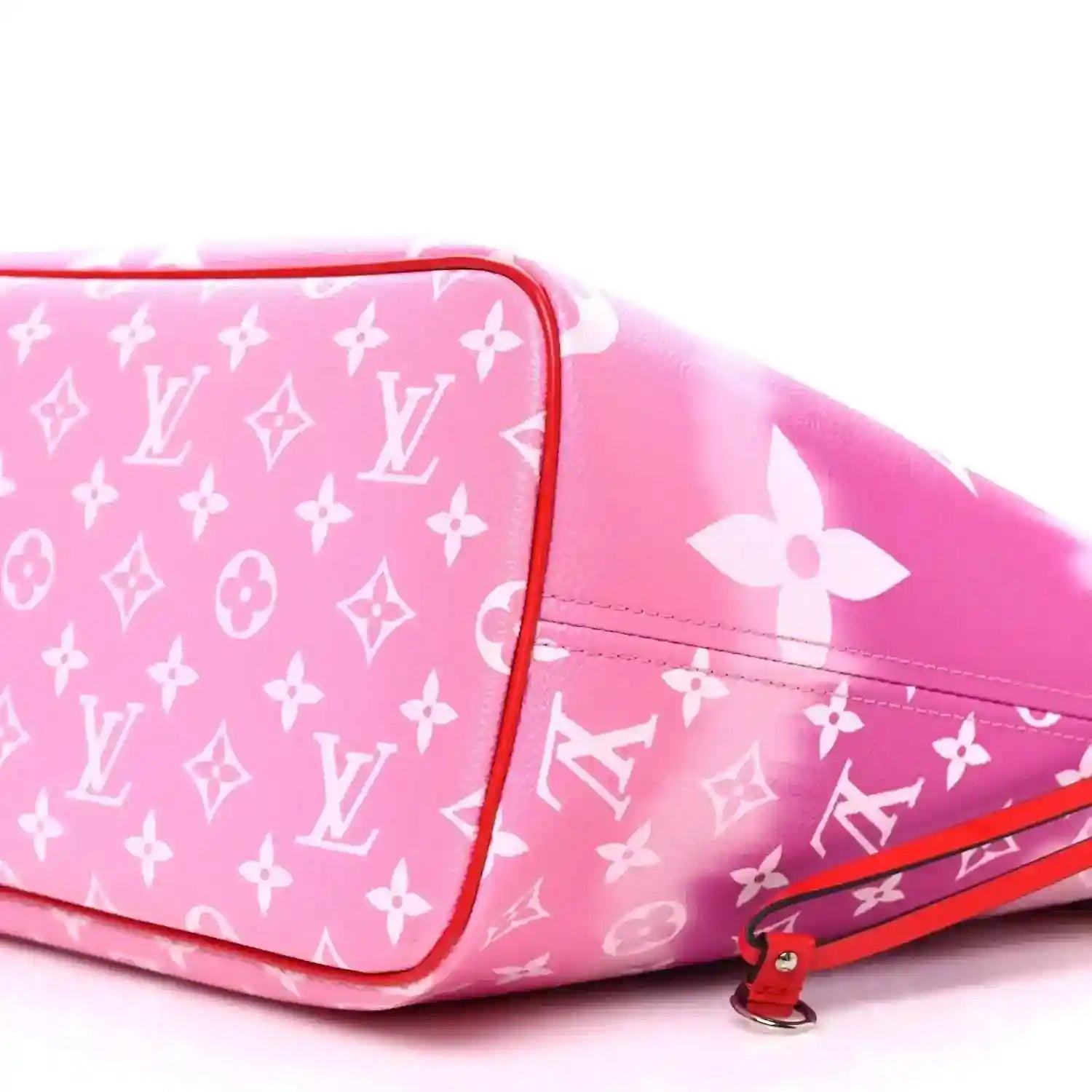 2b861c46905cb7d73644198d1dd0520d - NEESTRA