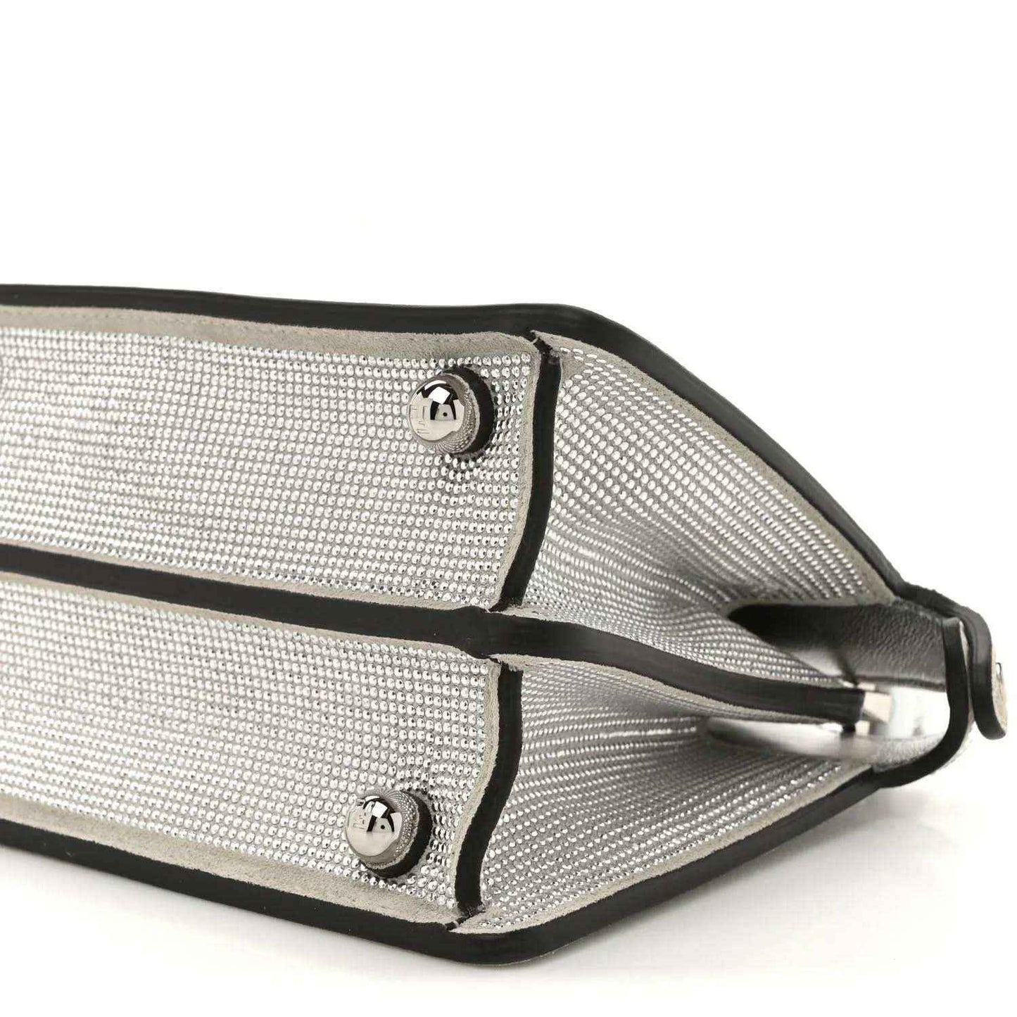 2b9c60d8a9fe69075f1a6bd8c7be5bc8 - NEESTRA