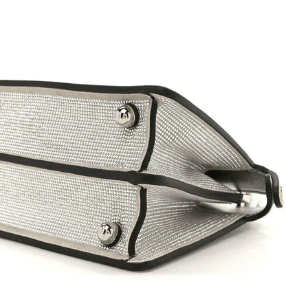 2b9c60d8a9fe69075f1a6bd8c7be5bc8 - NEESTRA