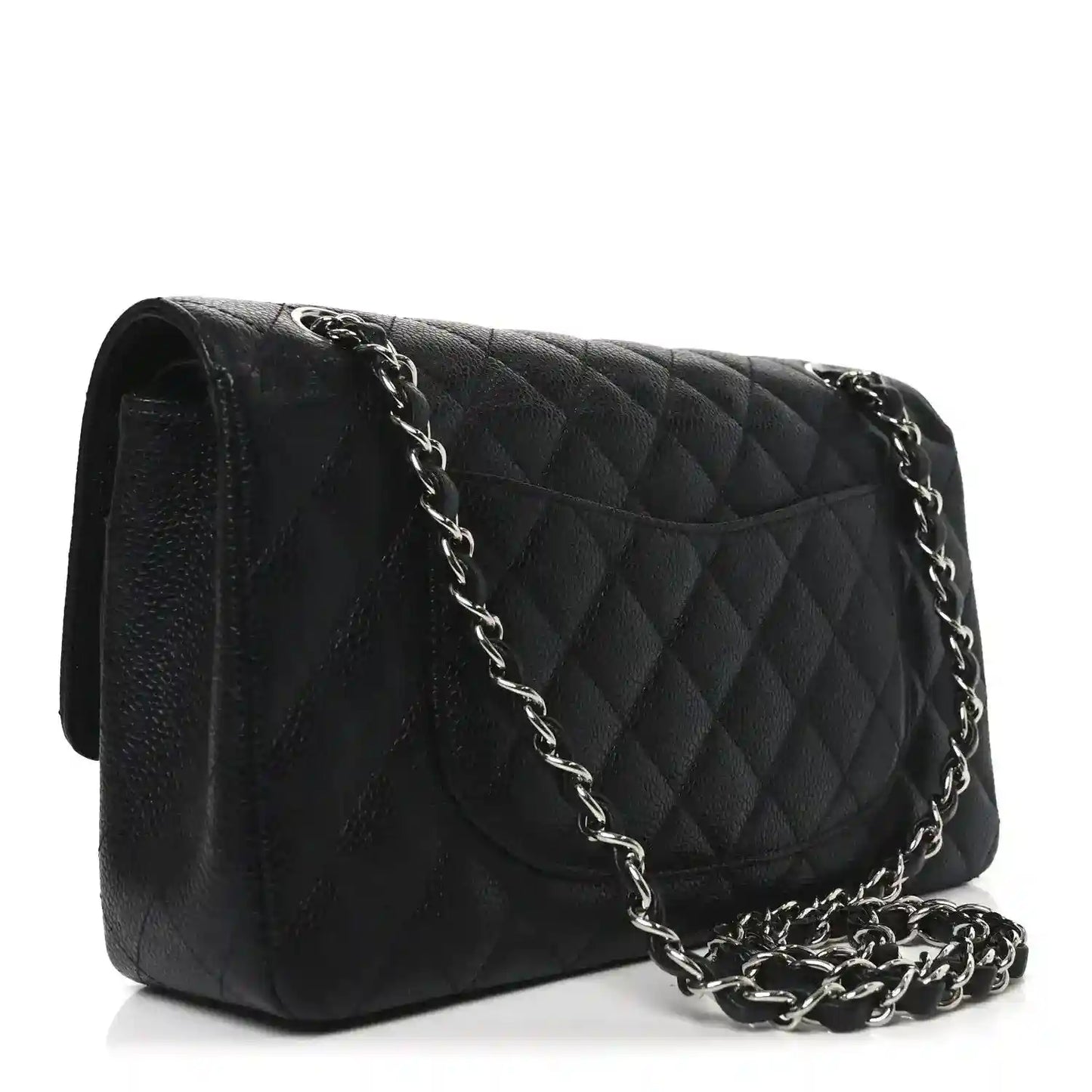 2bf3bca0b896a0f7323208f92e04841e - NEESTRA